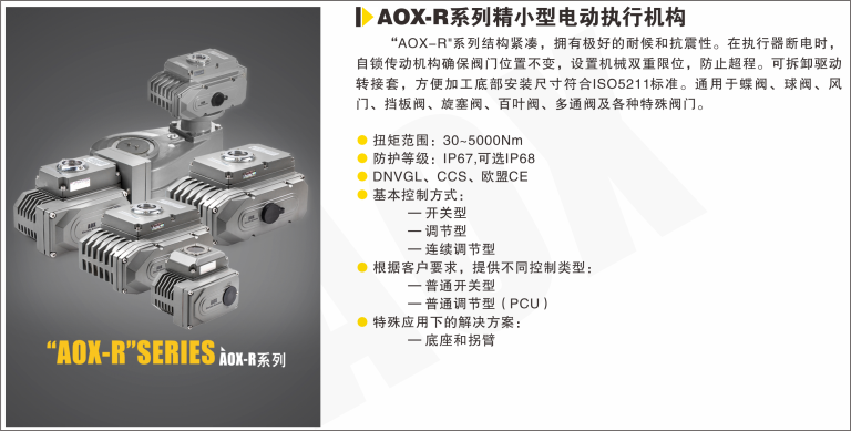 AOX-R系列精小型电动执行器.png